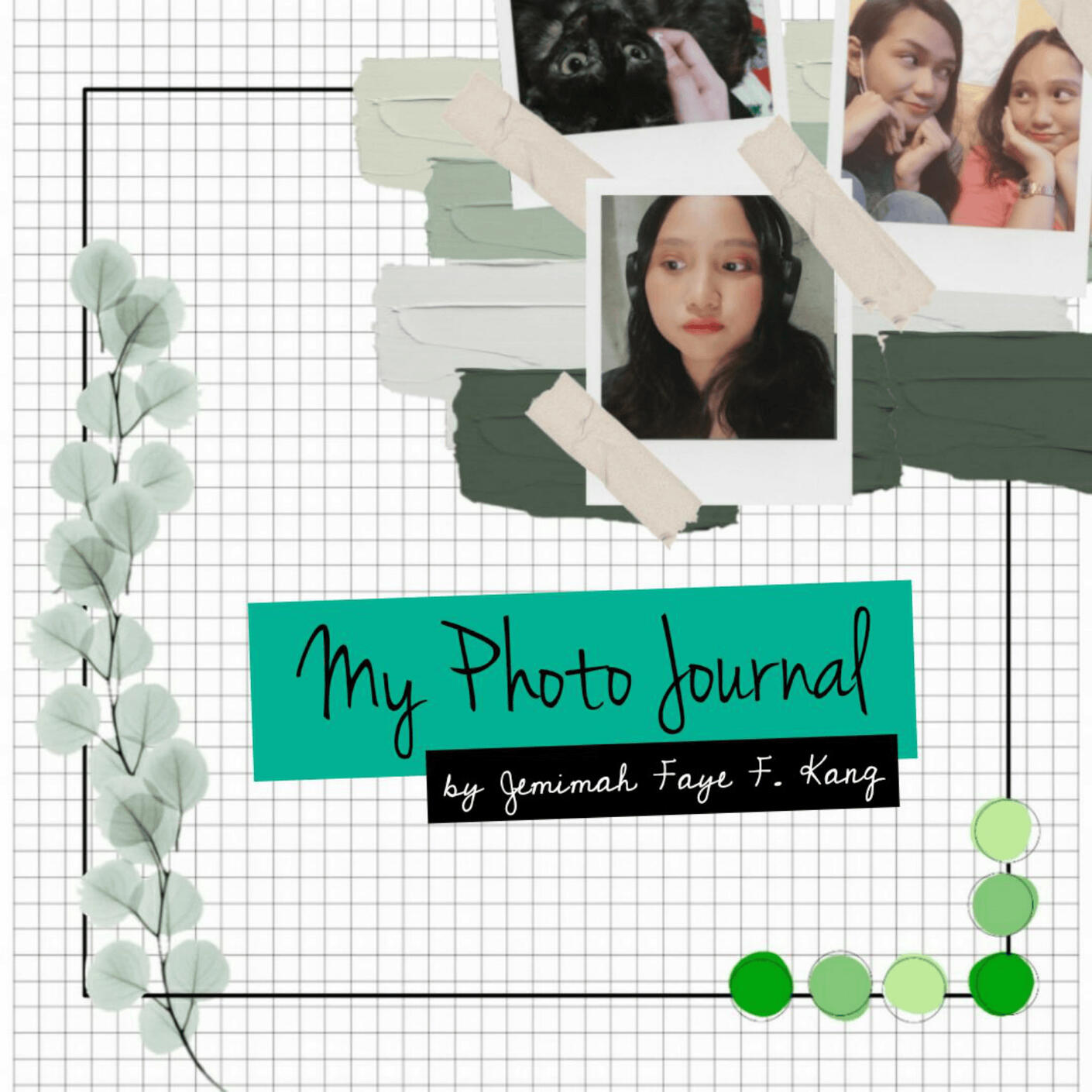 Untitled Untitled